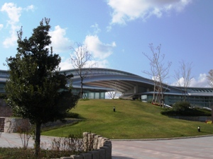 ���c �g�샖�����j����