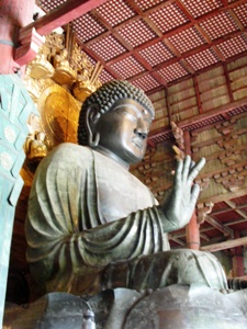 �C���Z�p�̂��΂炵��