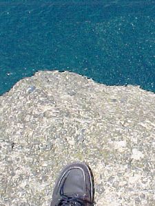 �g���₹��v��������c