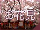 ���Ԍ��X�|�b�g�̈ꗗ