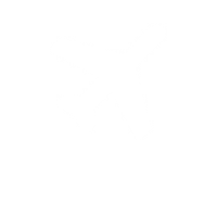 格安航空券予約