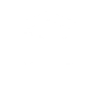 ホテル・旅館の宿泊予約