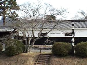 吉川史料館