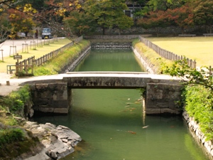 石橋