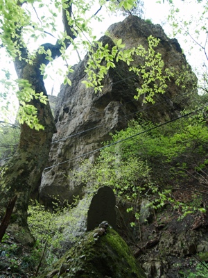 馬岩