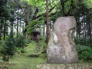 蚤虱 馬の尿する 枕もと