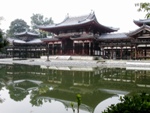 平等院
