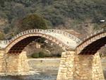 錦帯橋