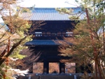 南禅寺