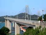 呼子大橋