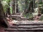 大門坂