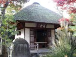 義仲寺