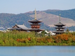 薬師寺