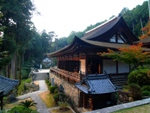 長命寺