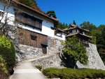 広兼邸