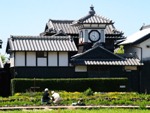 野良時計